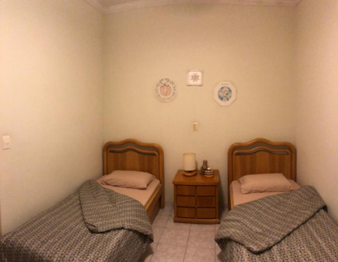 Apartamento Pe Na Areia Guarujá Exteriér fotografie